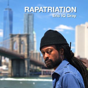 Rapatriation