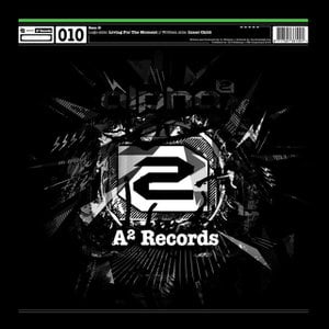 A2 Records 010