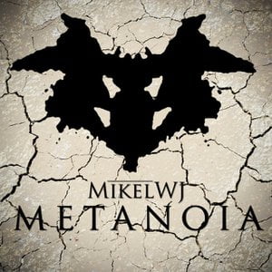 Metanoia