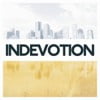 Indevotion