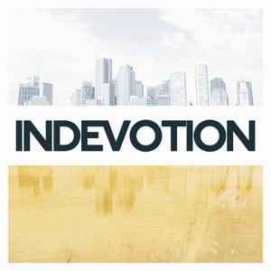 Indevotion