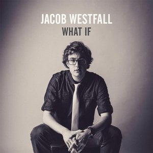 What If - EP