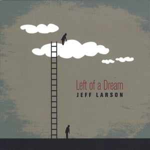 Left Of A Dream