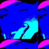 GG Platinum Playlist