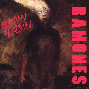 Brain Drain