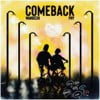 Comeback