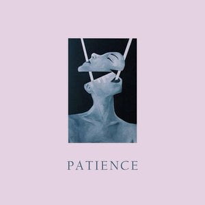 Patience