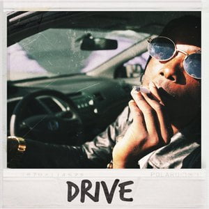 Drive