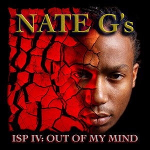 It's So Perfect IV: Out of My Mind