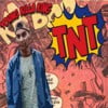 TNT