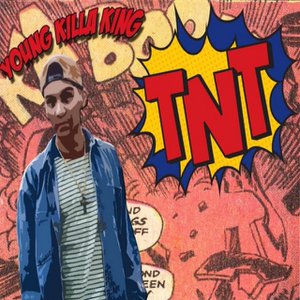 TNT