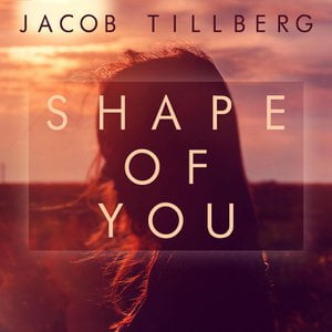 Shape of You