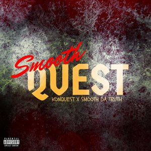 SmoothQuest