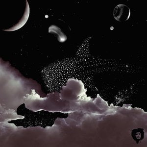 Thelonious Whale