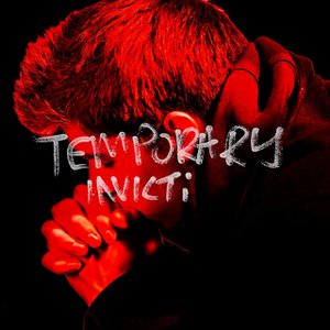 Temporary