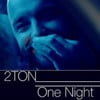 One Night