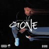 Gone