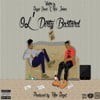 Ol' Dirty Bastard (feat. Mick Jenkins) - Single