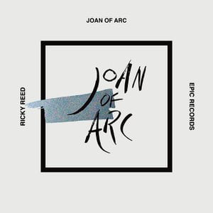 Joan of Arc