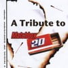 A Tribute To Matchbox 20