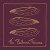 The Ballroom Thieves EP