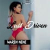Lust Driven