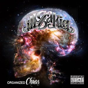 Organized Chaos