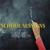 School Sessions