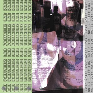 Lost Notes