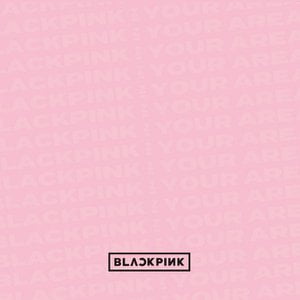 BLACKPINK IN YOUR AREA