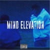 Mind Elevation