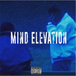 Mind Elevation