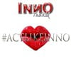 Actlikeinno