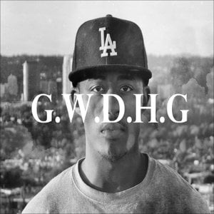 G.W.D.H.G.