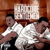 Hardcore Gentlemen