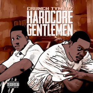 Hardcore Gentlemen