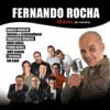15 Anos de Carreira