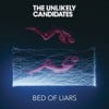 Bed of Liars