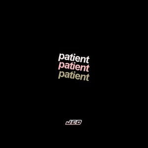 Patient