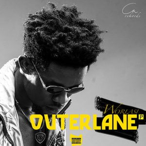 Outerlane
