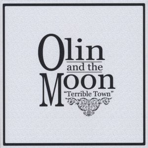 Terrible Town