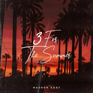 3 For The Summer