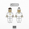 Legooo
