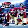 Play No Games (feat. D3V)