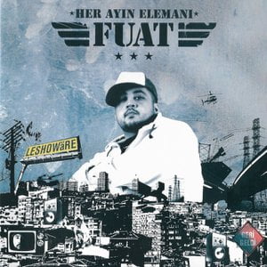 Her Ayın Elemanı