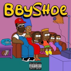 BbyShoe
