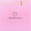 Glow Kit: Blk Girl