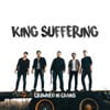 King Suffering