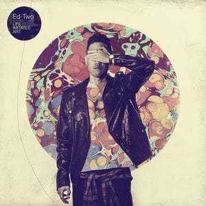 Life Imitates Art EP