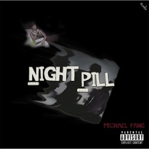 Night Pill